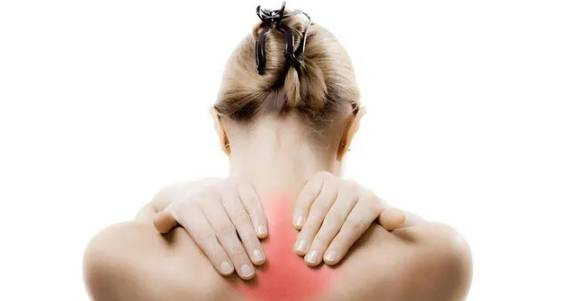 Beyin ve hafızanın en büyük düşmanı. Gençleri hedef alıyor. Alzheimer'a sebep oluyor - Resim: 9